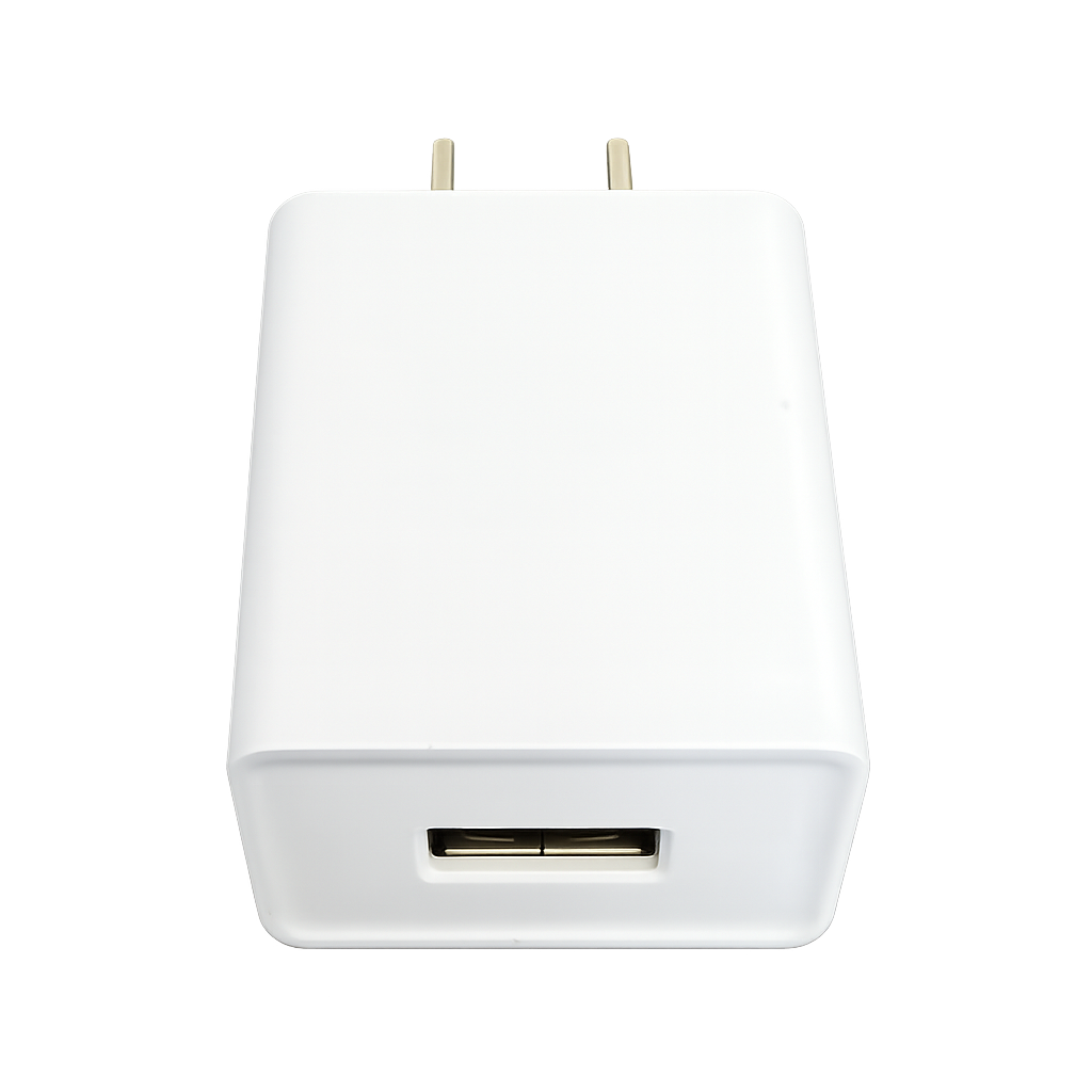 Japanese Kumiko Lamp (Premium)