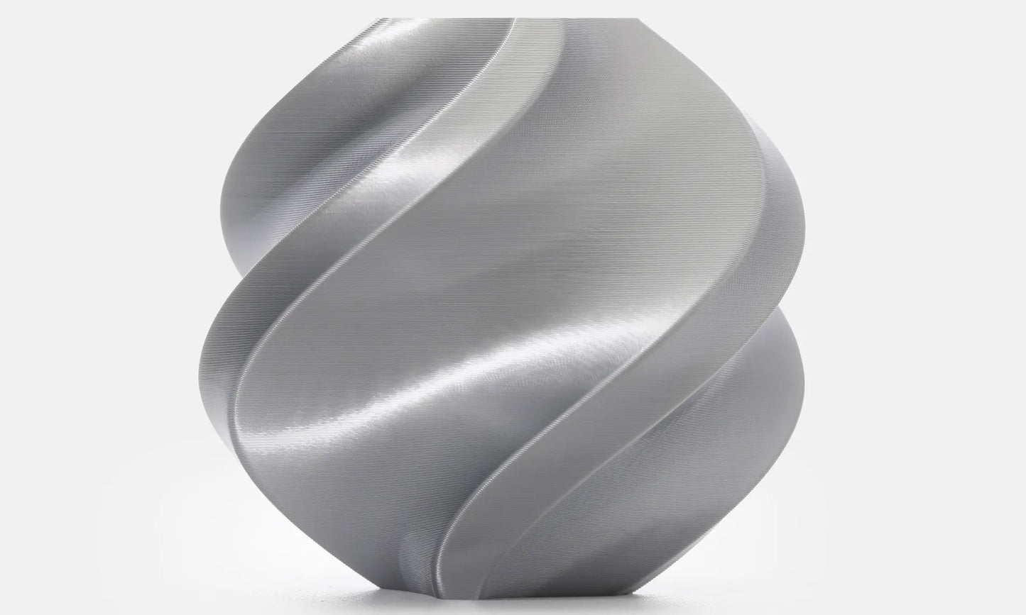 Premium Custom Logo Coasters