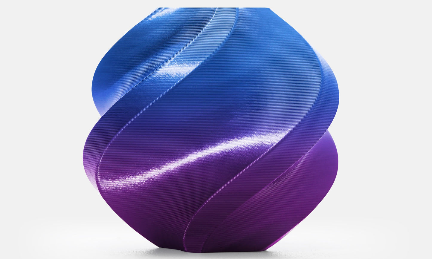 Japanese Kumiko Lamp (Premium)