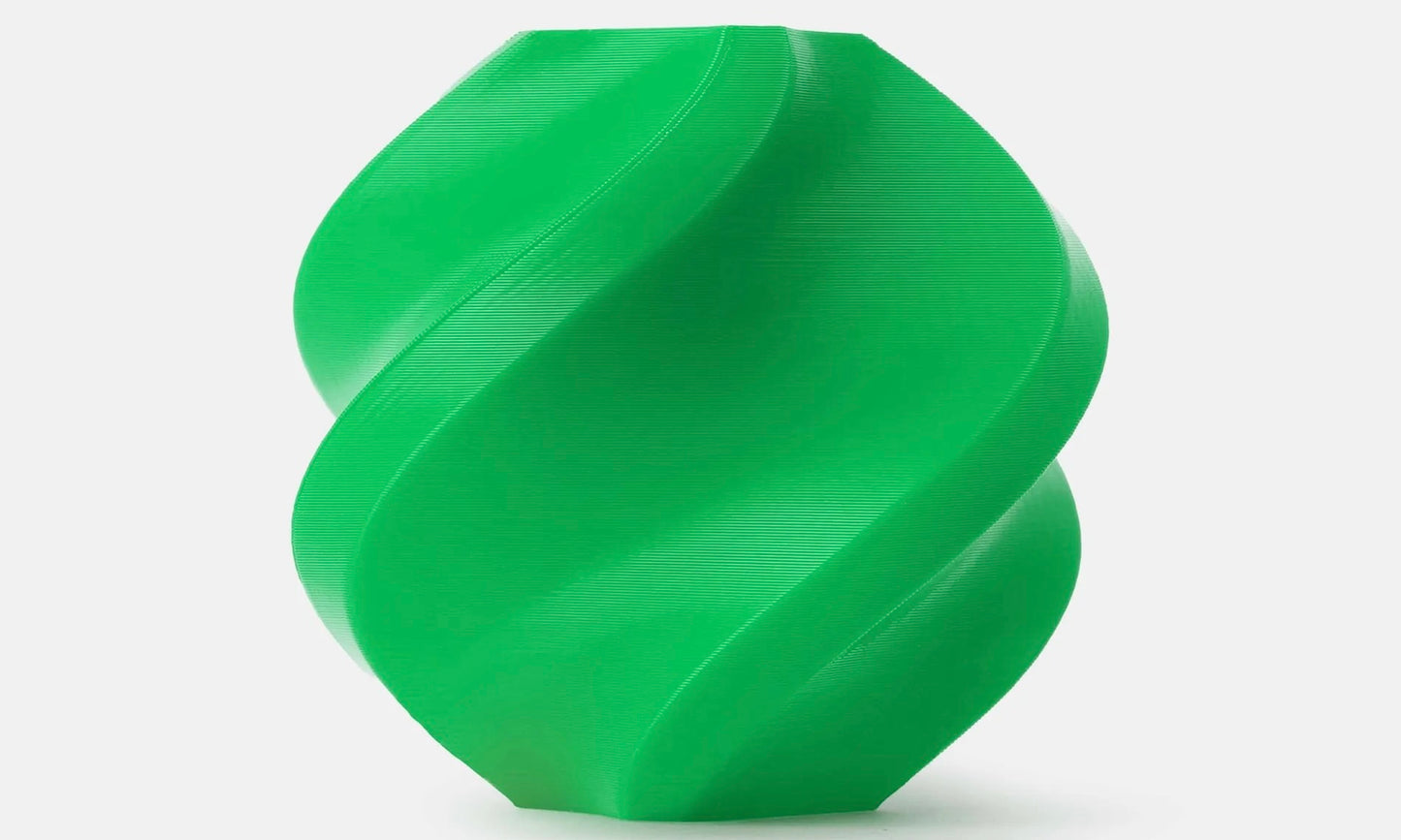 Custom Logo Coasters