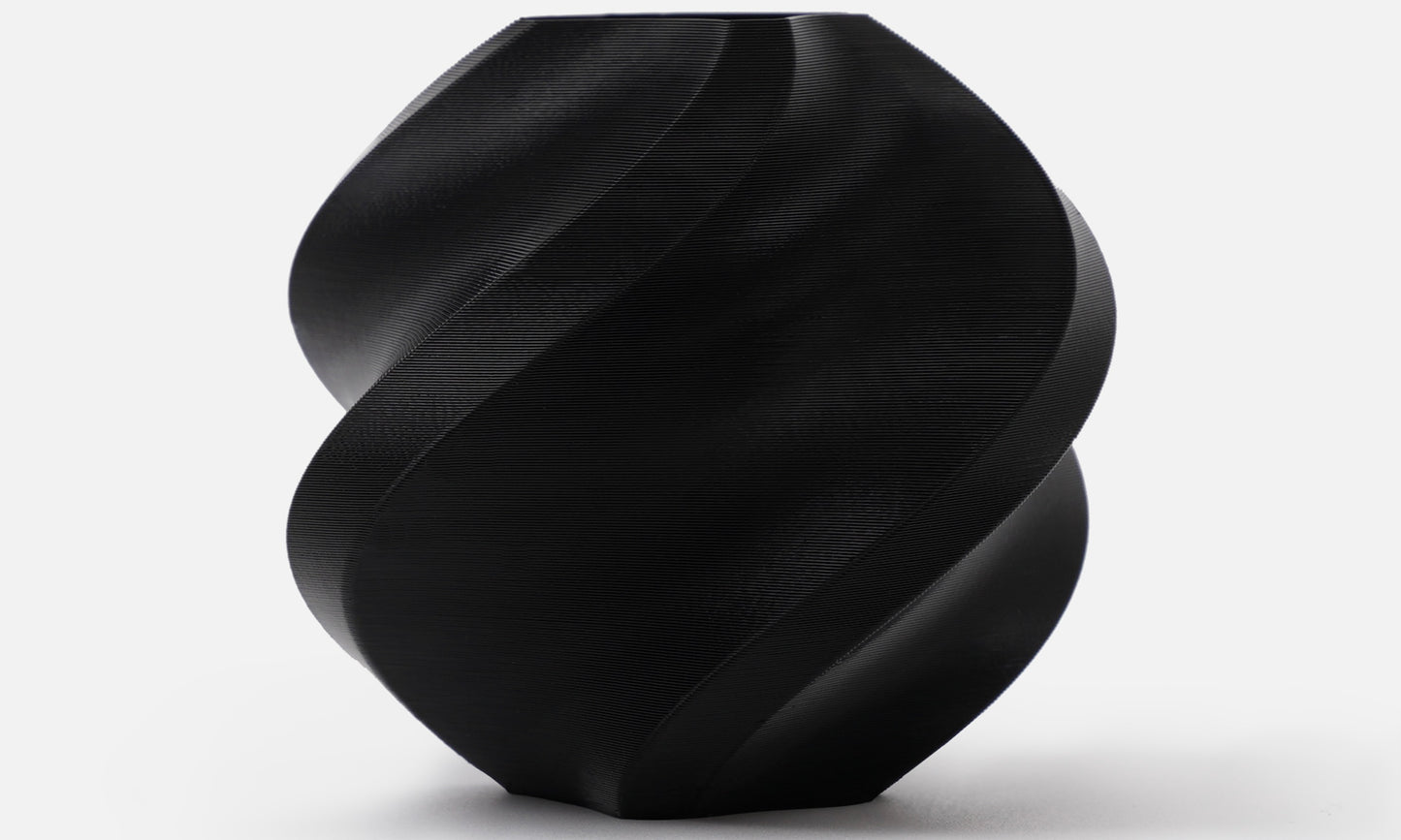 Custom Logo Coasters