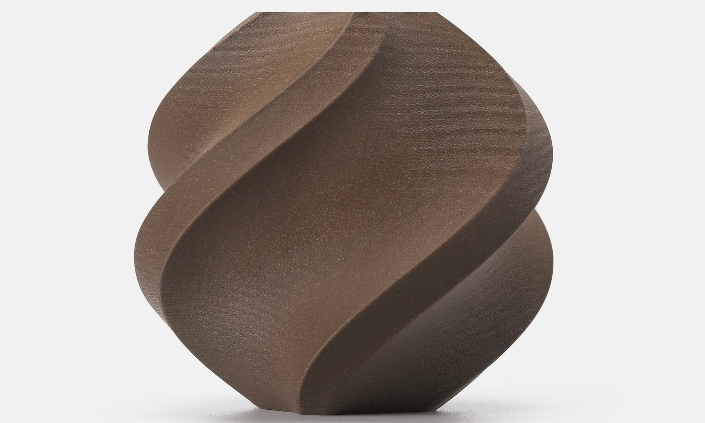 Premium Custom Logo Coasters