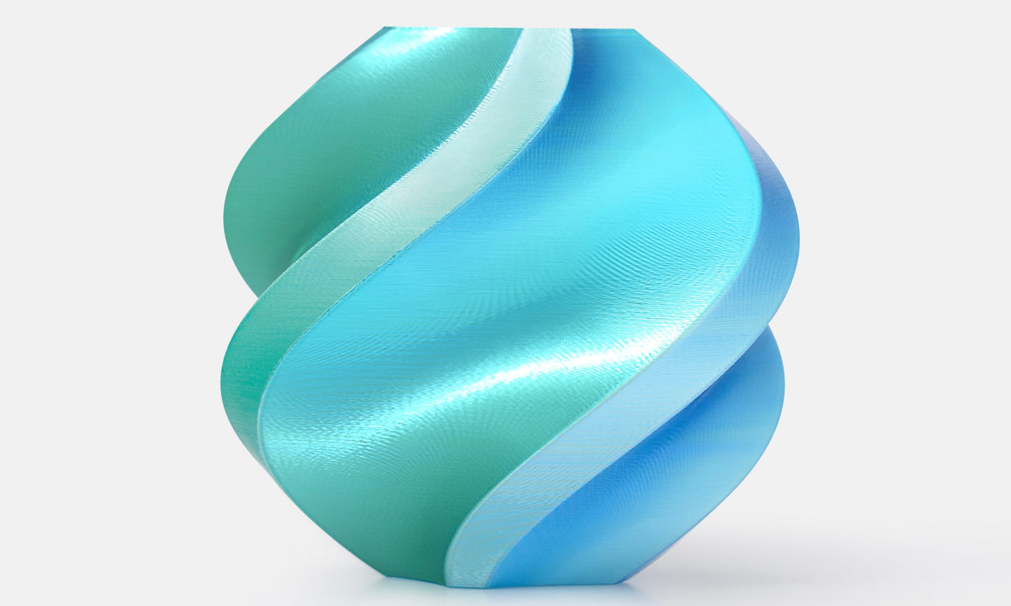 Japanese Kumiko Lamp (Premium)