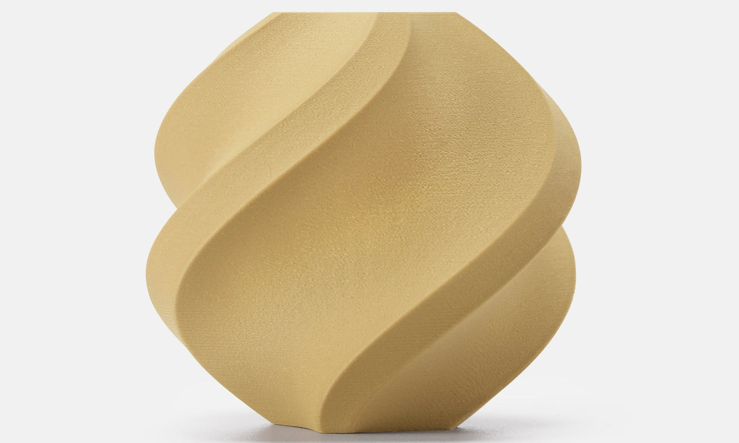 Cozy Lotus Lamp (Premium)