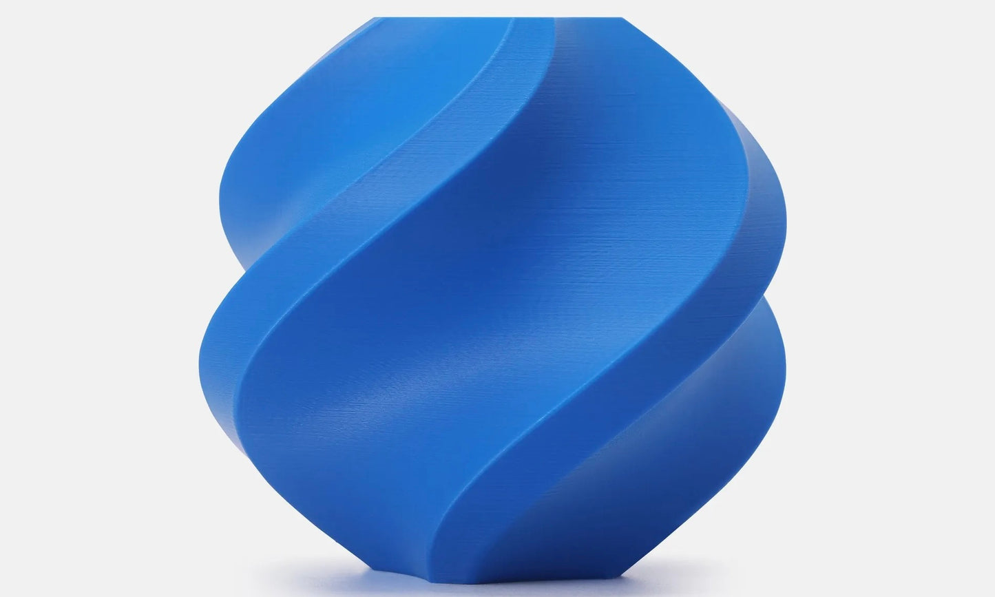 Custom Logo Coasters