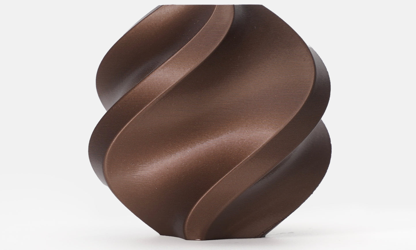 Premium Custom Logo Coasters