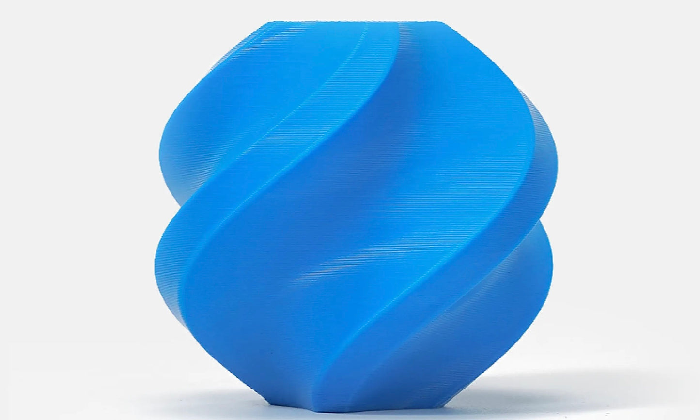 Custom Logo Coasters