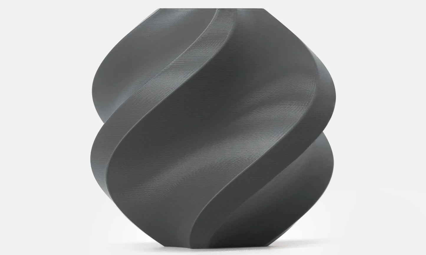 Custom Logo Coasters