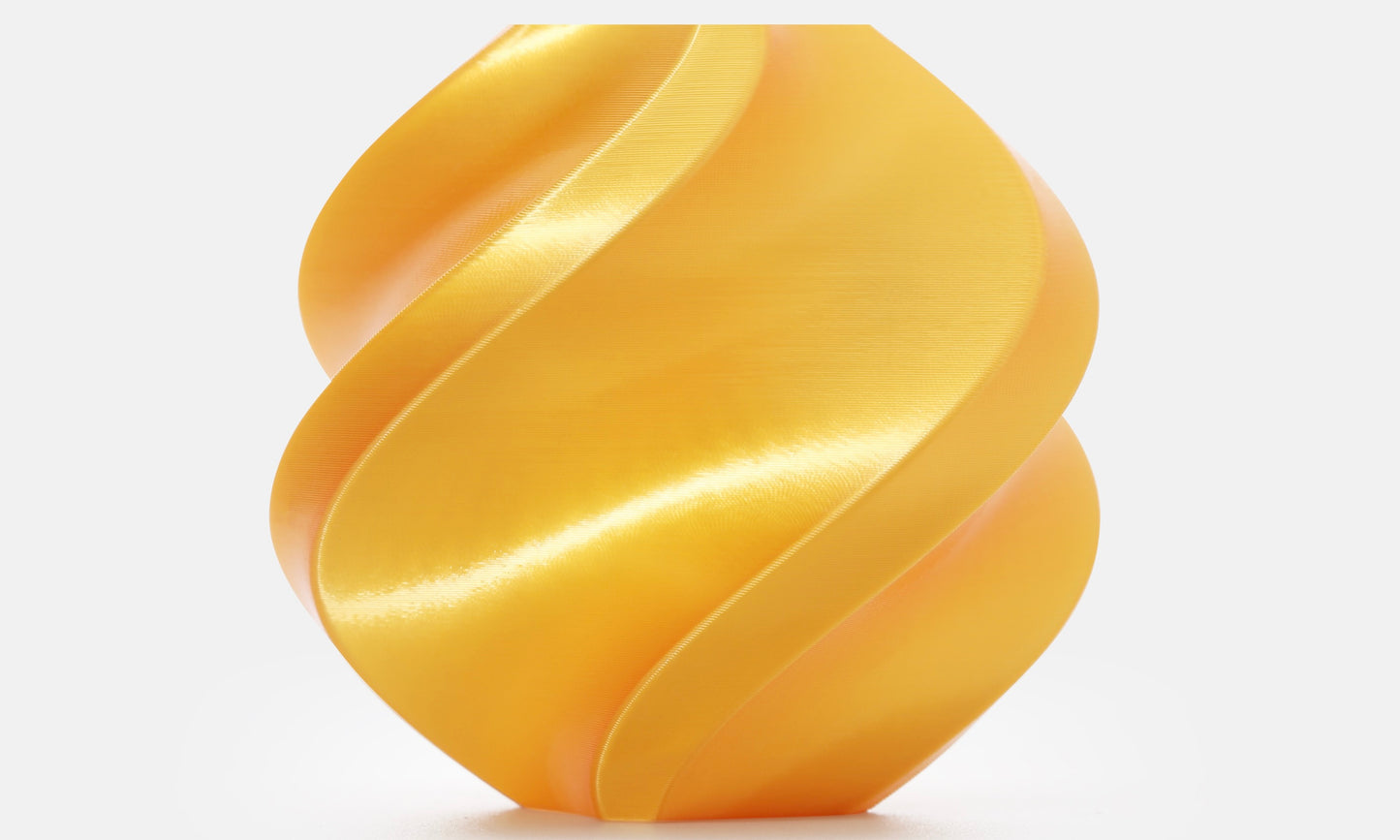 Premium Custom Logo Coasters