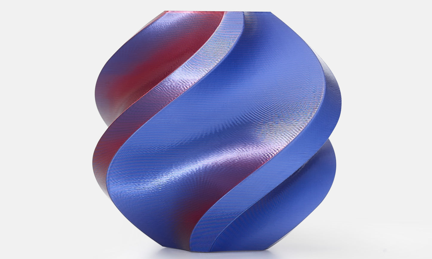 Japanese Kumiko Lamp (Premium)