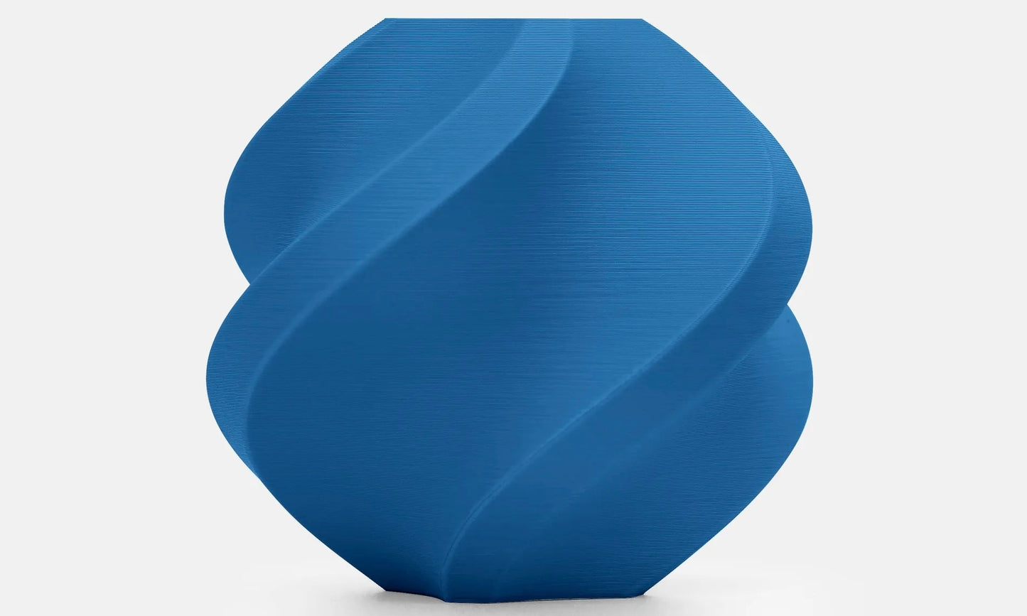 Custom Logo Coasters