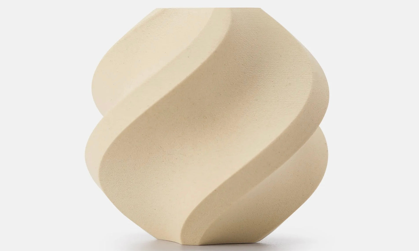 Cozy Lotus Lamp (Premium)