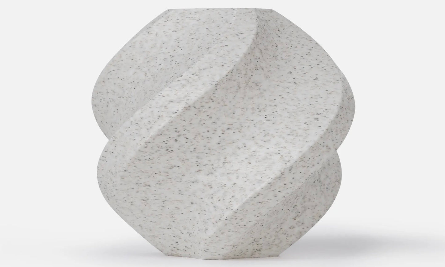 Premium Custom Logo Coasters