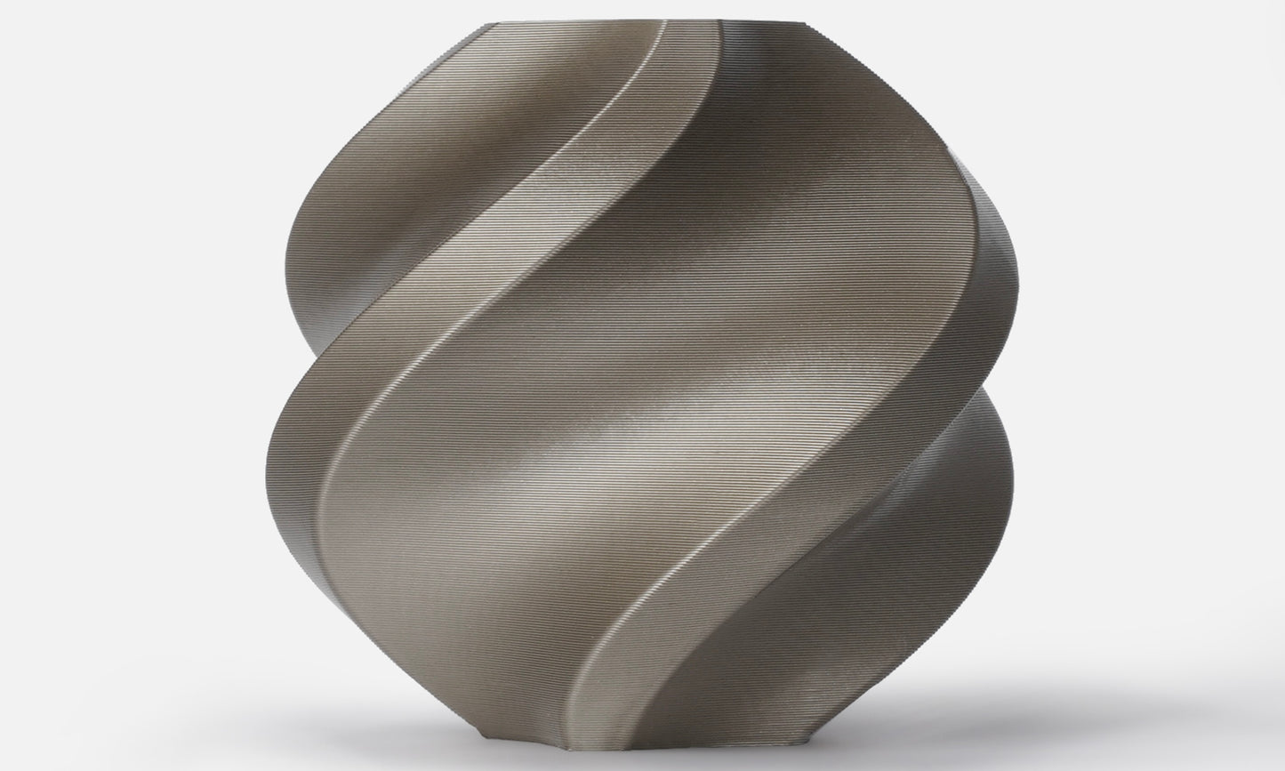 Premium Custom Logo Coasters