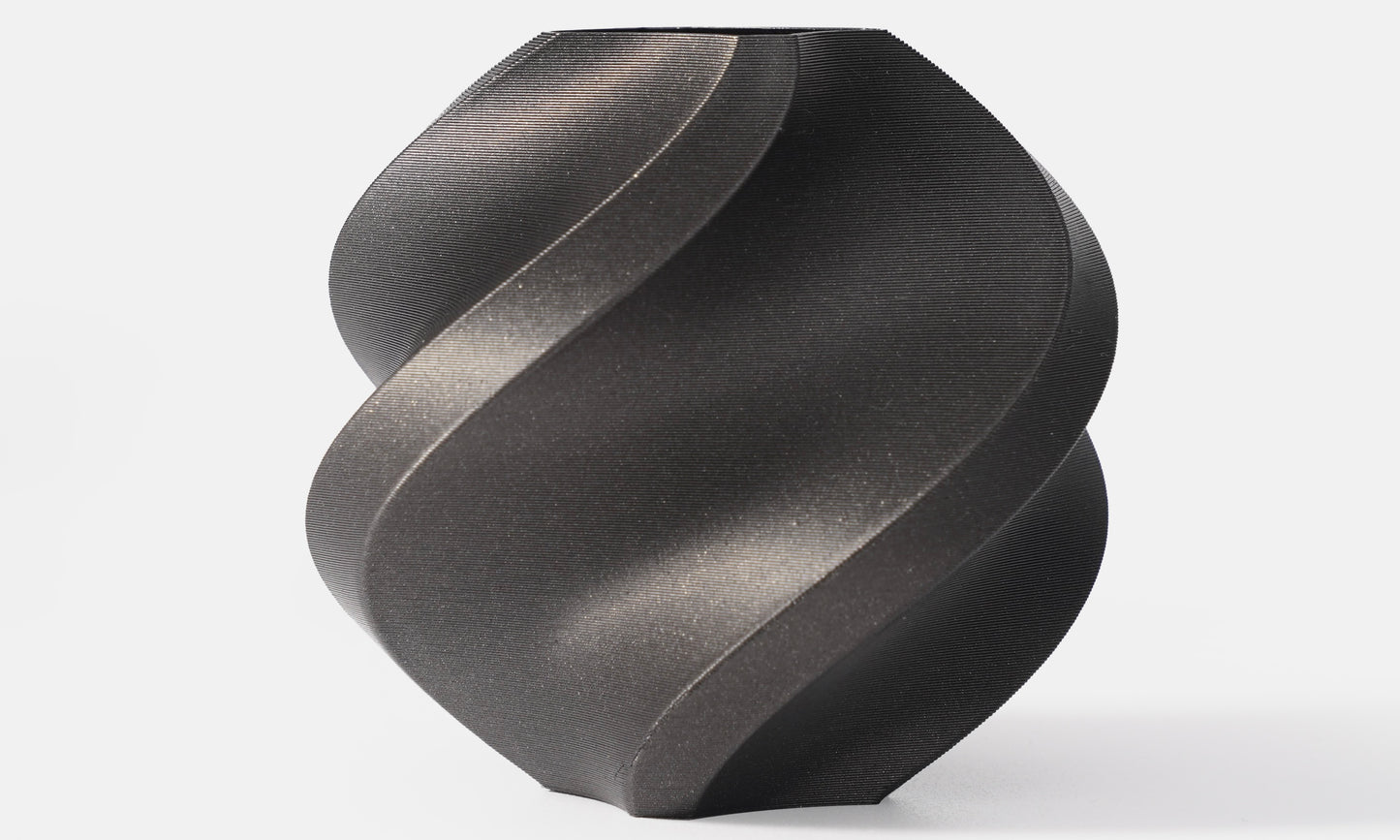 Premium Custom Logo Coasters