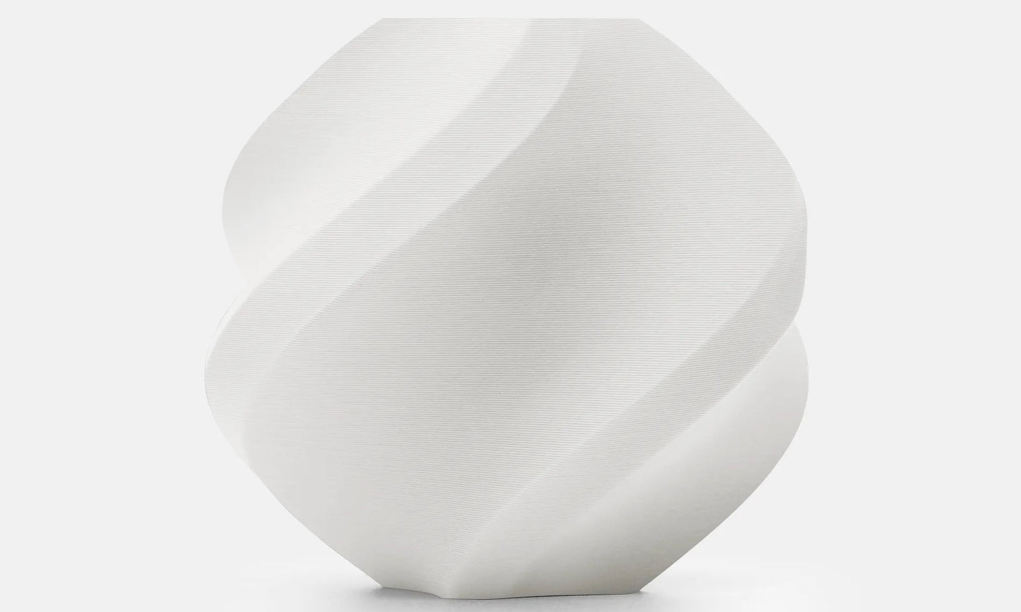 Custom Logo Coasters