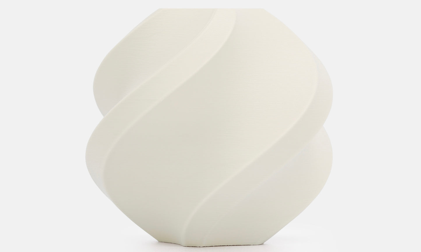 Custom Logo Coasters