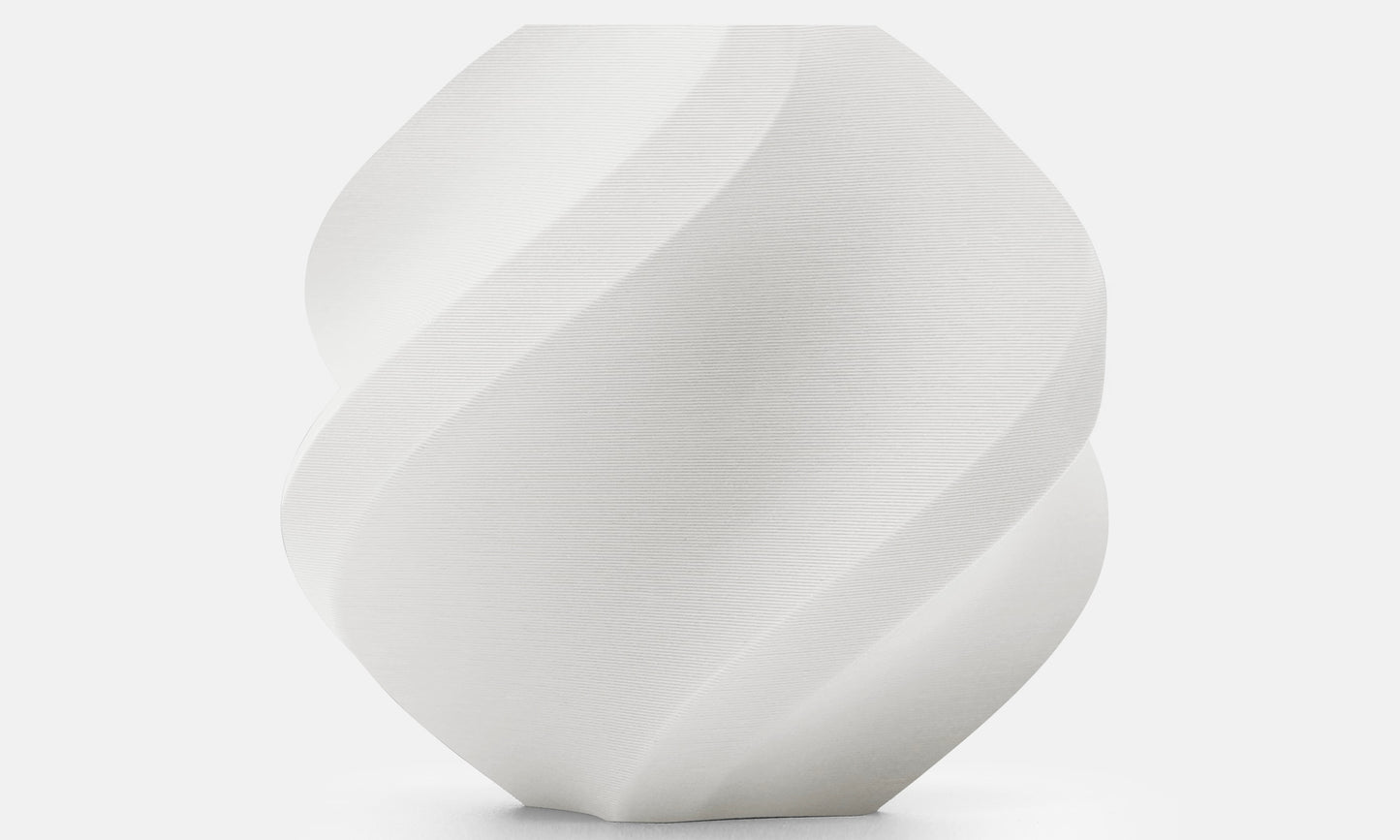 Custom Logo Coasters