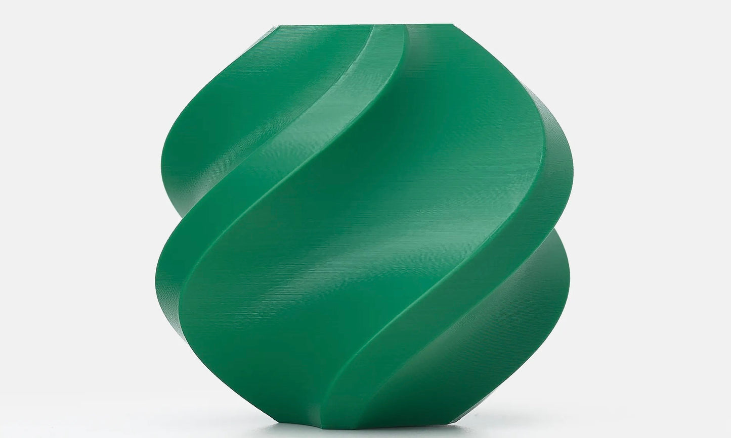 Custom Logo Coasters