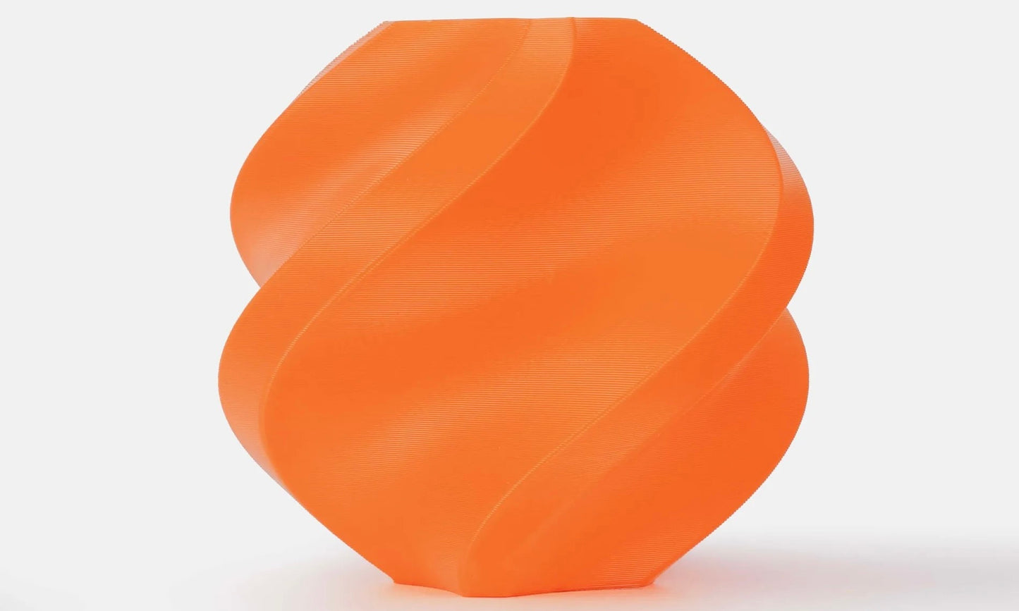 Custom Logo Coasters