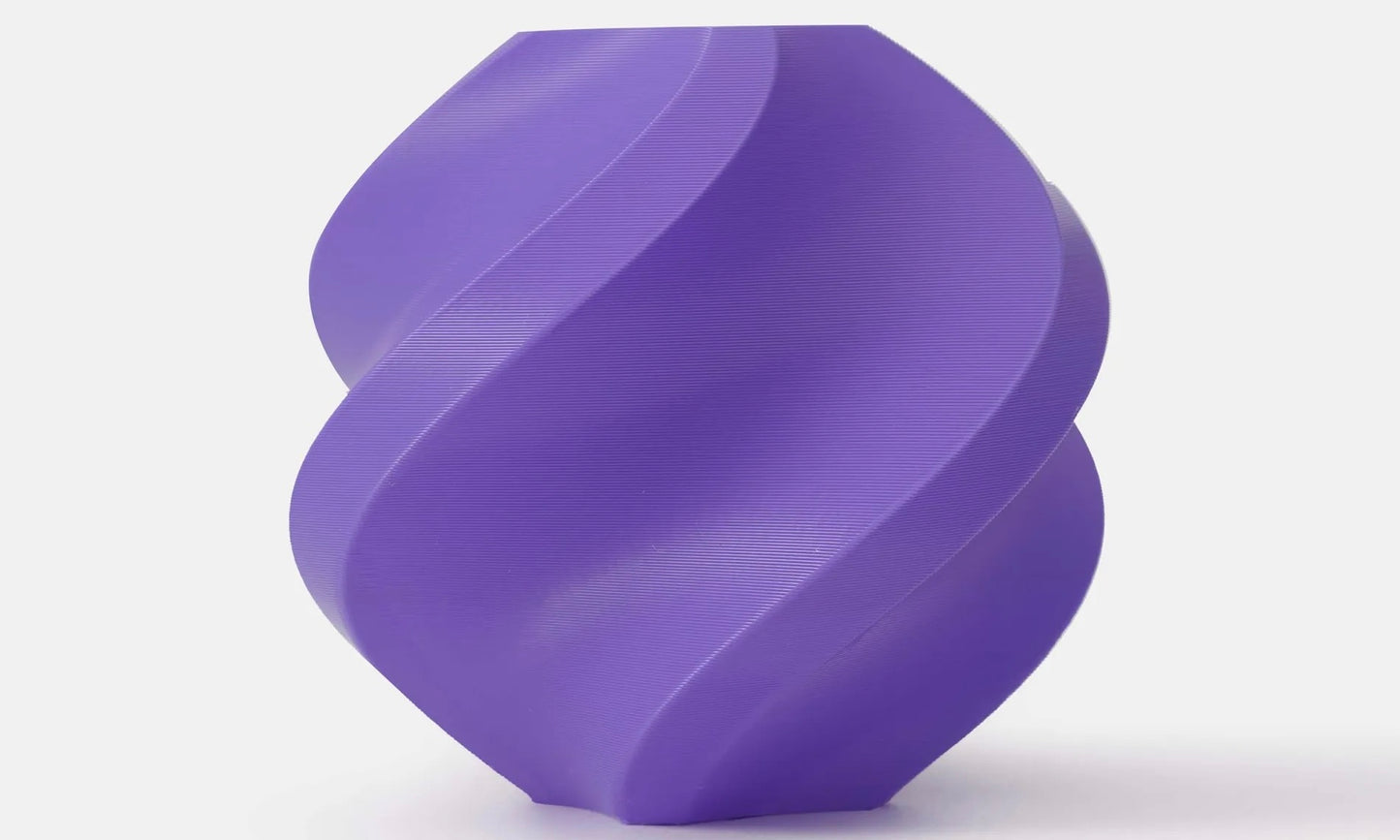 Custom Logo Coasters