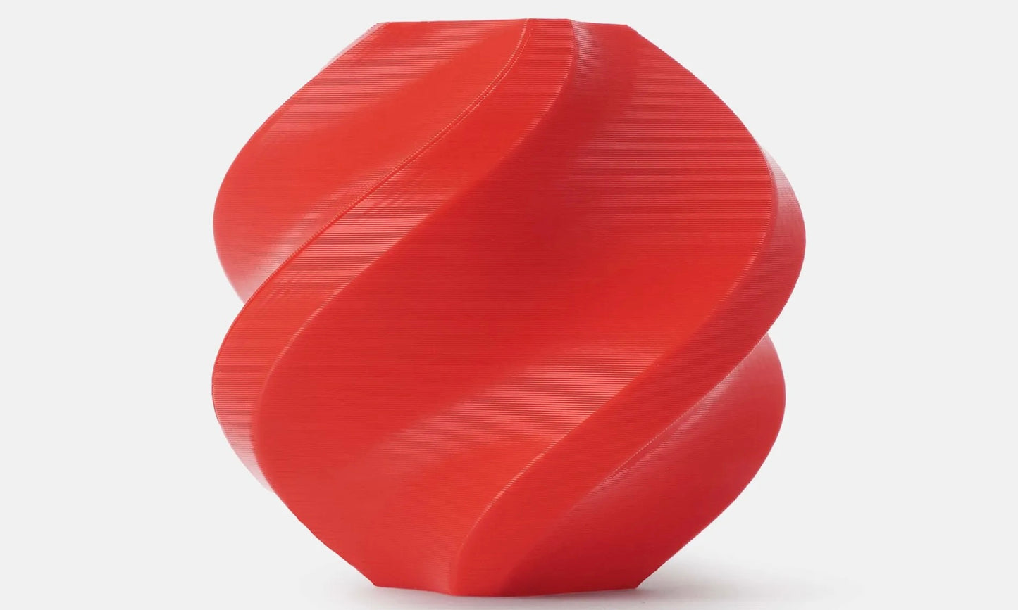 Custom Logo Coasters