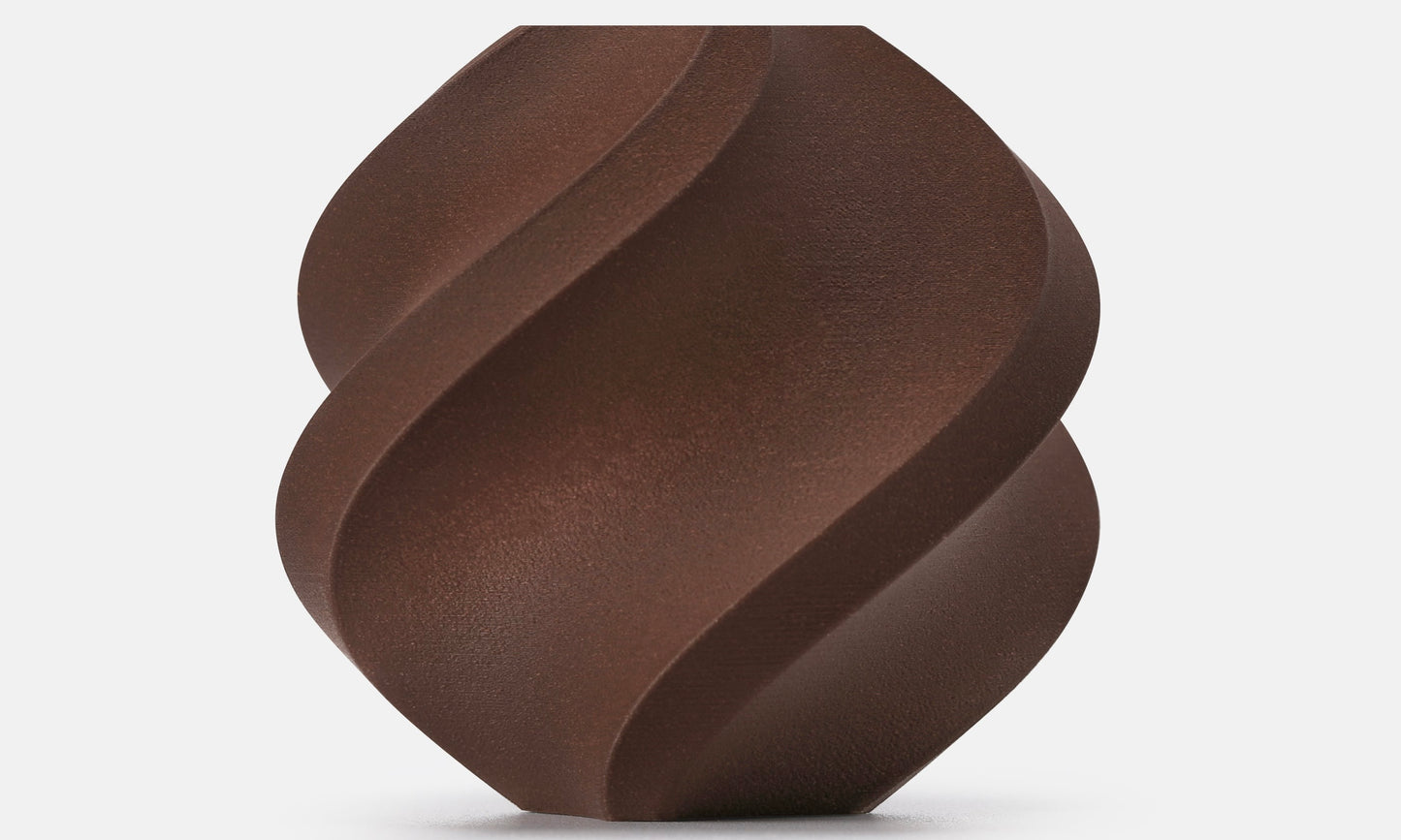 Cozy Lotus Lamp (Premium)