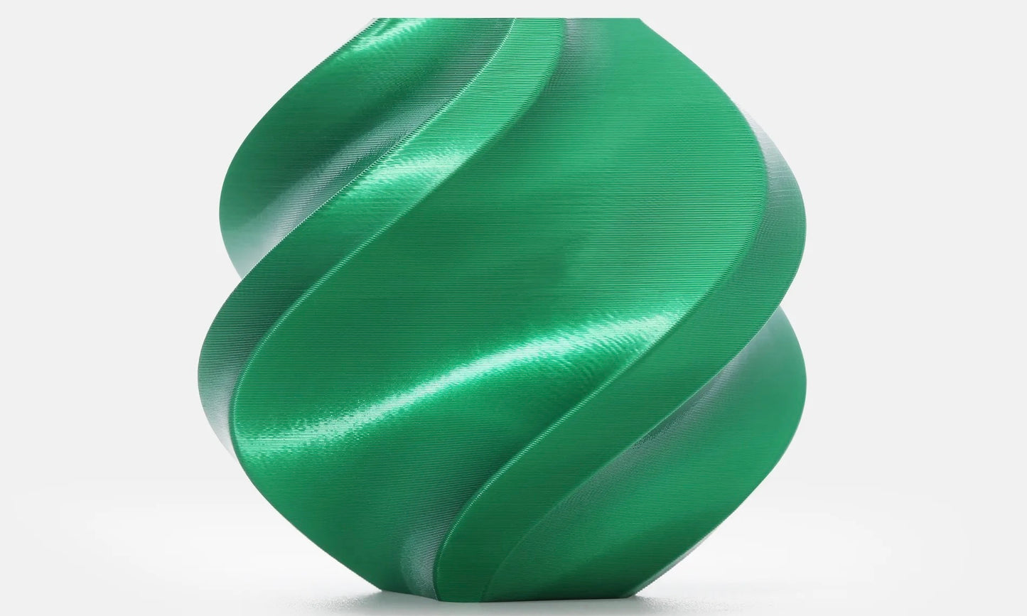 Premium Custom Logo Coasters