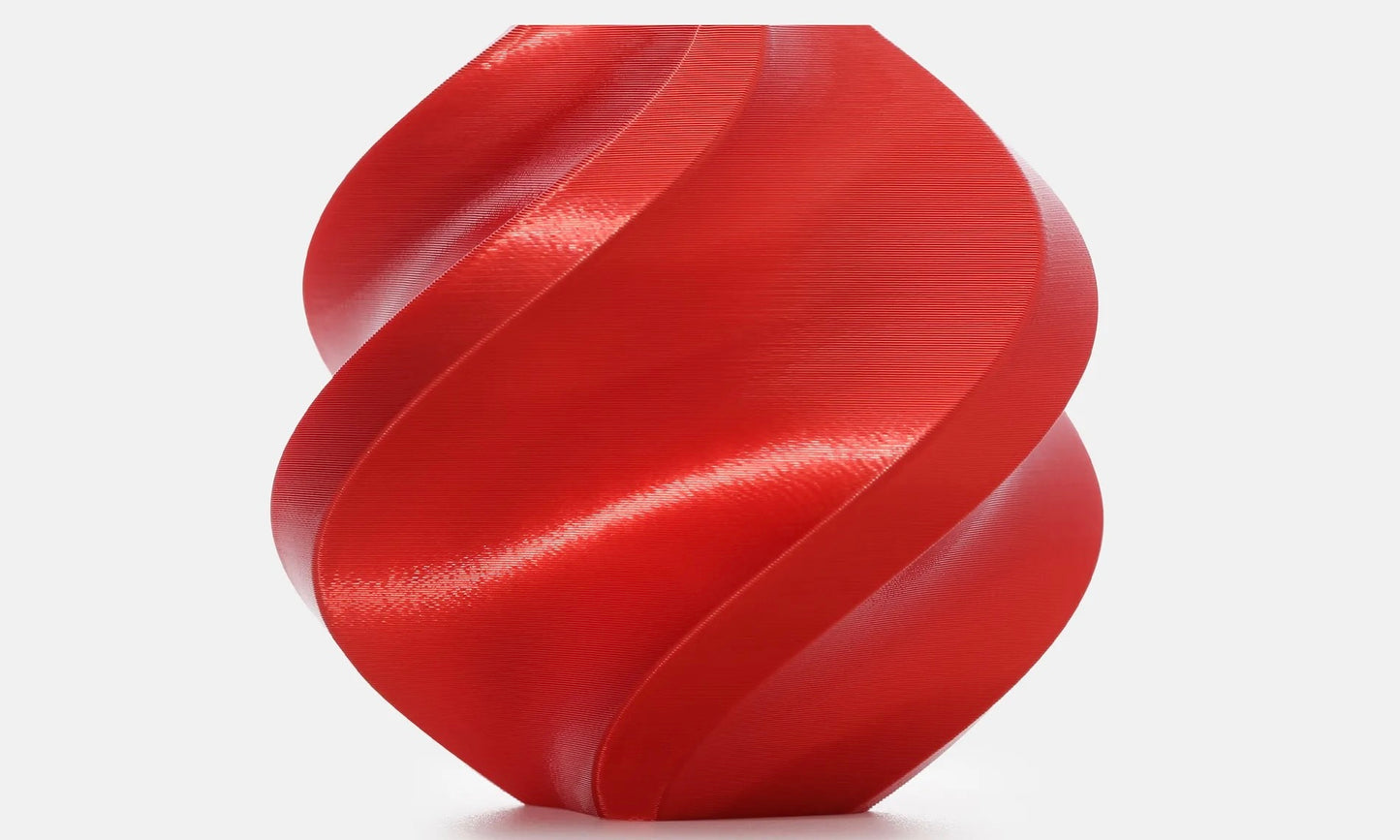 Premium Custom Logo Coasters