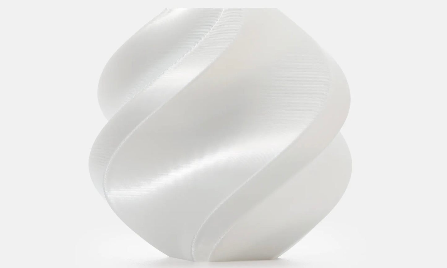 Premium Custom Logo Coasters