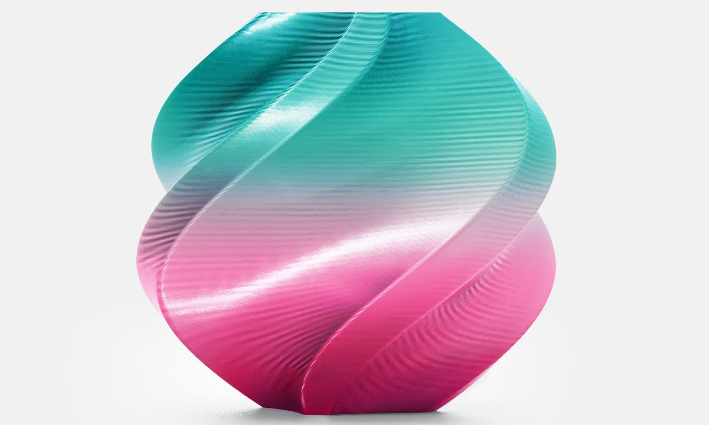 Japanese Kumiko Lamp (Premium)