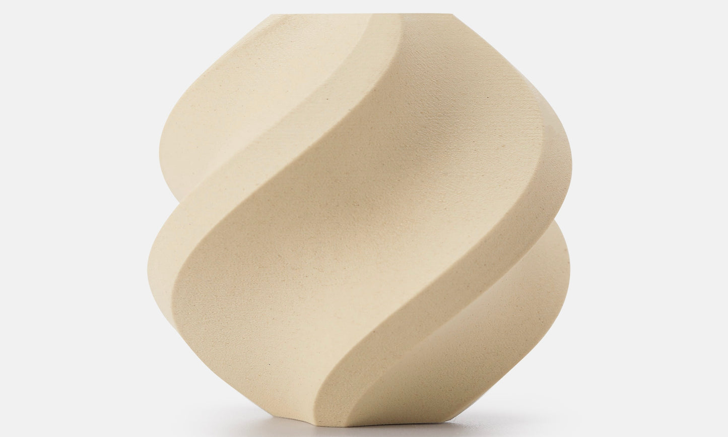 Premium Custom Logo Coasters