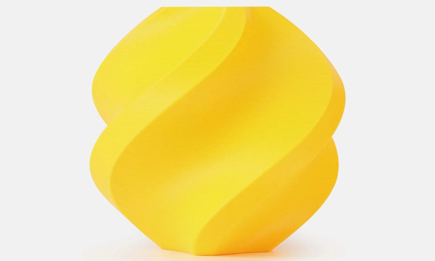 Custom Logo Coasters